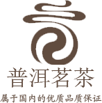 九游j9官网